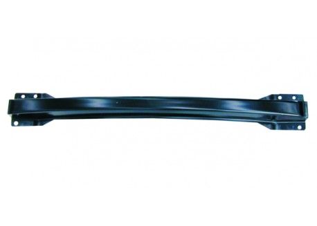 Ford Fiesta paraurti cofano frontale fanale 2005 06 07 2008 - Foto 15