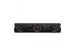 COMANDI CLIMA BMW Serie 5 E60 6942682-01 (0310)