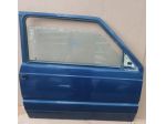 PORTIERA ANTERIORE DESTRA FIAT Panda 1° Serie (8003)