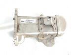 1618NQ RADIATORE SCARICO GAS EGR PEUGEOT 3008 2.0 D 120KW AUT 5P (2010) RIC …