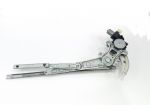 ALZACRISTALLO ELETTRICO ANT. SX FIAT Fullback Serie 5713A475 (16)