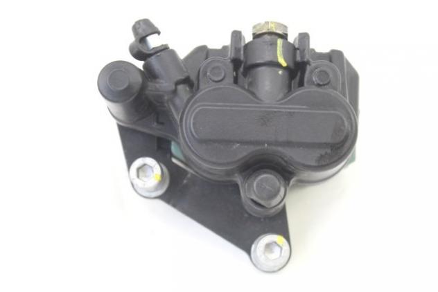 VESPA PRIMAVERA 125 CM294403 PINZA FRENO ANTERIORE 21 - 24 FRONT BRAKE CALIPER