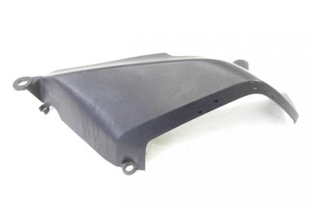 DUCATI MONSTER 696 48410681A CONVOGLIATORE ARIA DESTRA 08 - 14 RIGHT AIR DUCT - Foto 2