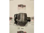 ALTERNATORE VOLKSWAGEN Golf 6 Berlina 06F903023F CAY diesel 1598 (0812)
