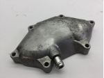 HONDA CB 400 FOUR 408 COPERCHIO TESTA TESTATA HEAD 1977
