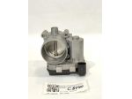 CORPO FARFALLATO SKODA Yeti 1° Serie CBZB benzina 1197 (09)