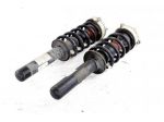 80A413031AK COPPIA AMMORTIZZATORI ANTERIORI SINISTRO E DESTRO AUDI Q5 80A ( &hellip;