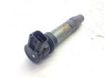 HONDA CBR RR ABS KM0 600 PIPETTA BOBINA ACCENSIONE 2024 2026 PC69A4RK