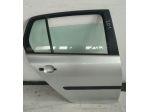PORTIERA POSTERIORE DESTRA VOLKSWAGEN Golf 5 Berlina (0308)