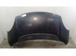 COFANO ANTERIORE FIAT 500 L Living 1689787180 312A2000 (1316)