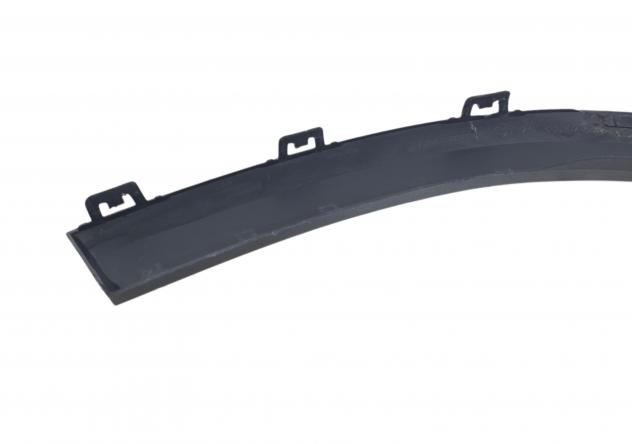 MODANATURA ARCO RUOTA POSTERIORE SX MERCEDES GLA Serie (H247) A2478850200 654920 Diesel 2000 (20) - Foto 15