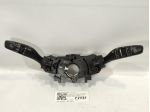 DEVIOLUCI HYUNDAI Tucson serie 93403-D3950 D4FD (15)