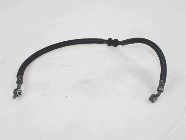 TUBO FRENO POSTERIORE SUZUKI GSX R 600 2006 - 2007 6948001H00 REAR BRAKE HOSE