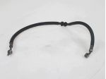 TUBO FRENO POSTERIORE SUZUKI GSX R 600 2006 - 2007 6948001H00 REAR BRAKE HOSE