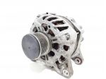 ALTERNATORE RENAULT Clio Serie IV 211604382 K9K E6 Diesel 1500 (1219)