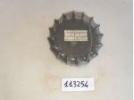ROTORE VOLANO PIAGGIO APE 500 – 550 – 501 – 600 – 601 MP
