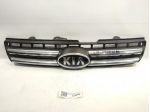 GRIGLIA RADIATORE KIA Sportage Serie 863501F031 D4EA (0410)