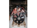 Motore 8060.45B 120E18 USATO