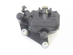 VESPA PRIMAVERA 125 CM294403 PINZA FRENO ANTERIORE 21 - 24 FRONT BRAKE CALIPER