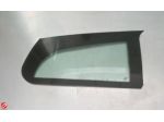 VETRO POST. DX VERDE MINAUTO CROSS 16