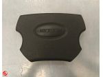 1003336 TAPPO VOLANTE 4 RAZZE MICROCAR MC1 MC2