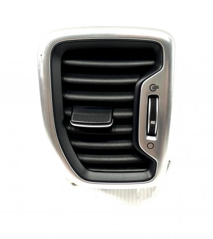 BOCCHETTA ARIA CRUSCOTTO SX KIA Sportage Serie 97480-F1000 (1621)