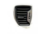 BOCCHETTA ARIA CRUSCOTTO SX KIA Sportage Serie 97480-F1000 (1621)