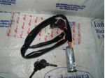 Bloccasterzo citroen berlingo 4162an