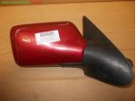 RETROVISORE EST. REGOLAZ. MANUALE D. ROSSO MANUALE SEAT CORDOBA (6K) 4p / 2 &hellip;