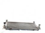 179400X020 RADIATORE INTERCOOLER SCAMBIATORE ARIA/ARIA TOYOTA VERSO 1.6 D 8 &hellip;