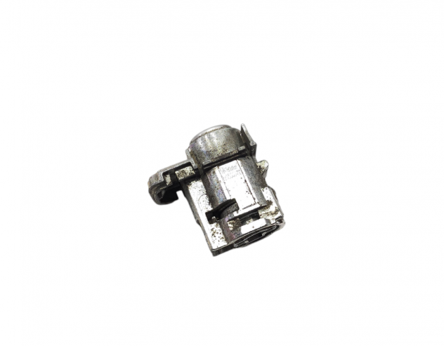 CILINDRETTO PORTIERA OPEL Mokka 1° Serie 13279288 (12) - Foto 10