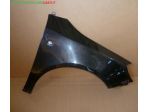 PARAFANGO ANT.D. NERO MET. SKODA FABIA (6Y) 5 porte / Wagon  Carrozzeria  L &hellip;