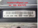 A0014469089 Mercedes Vito gruppo ABS centralina pompa