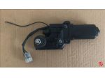 04.16.023 MOTORINO TERGICRISTALLO ANTERIORE CHATENET CH16