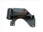 2AP041 SUPPORTO CLIMATIZZATORE AIXAM GTO COUPE CITY IMPULSION VISION MINAUTO