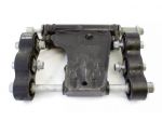 BMW C 400 X 22118566749 SUPPORTO MOTORE K09 18 - 24 ENGINE BRACKET