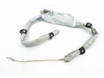 AIRBAG A TENDINA LATO SINISTRO PEUGEOT 208 Serie 9804092380 (1219)