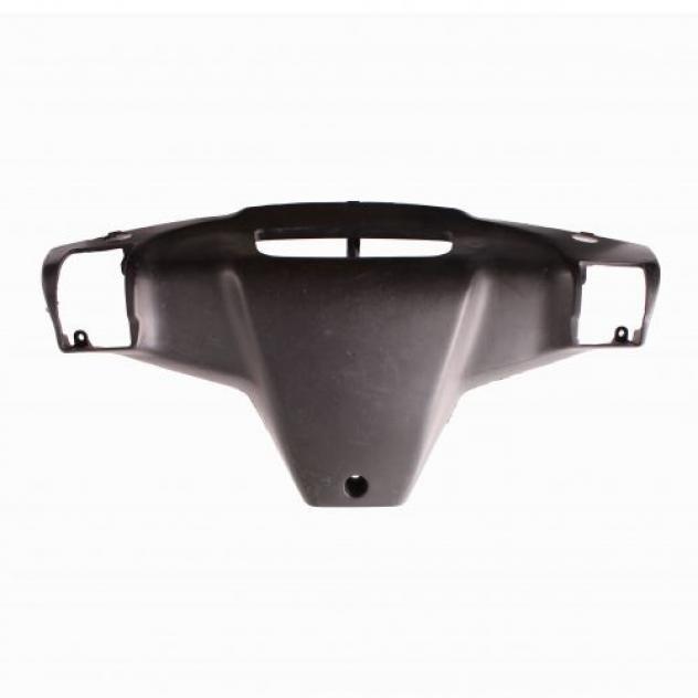 Coprimanubrio posteriore scooter