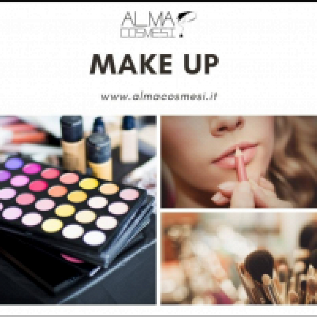 Alma Cosmesi - Forniture Professionali per Parrucchieri ed Estetiste - Foto 4