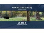 Immobile in asta di 5185 m² in vendita a Alta Valle Intelvi