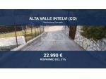 Immobile in asta di 1124 m² in vendita a Alta Valle Intelvi