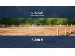 Immobile in asta di 1596 m² in vendita a Assemini