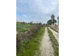 Terreno in vendita a Augusta