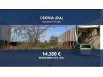 Immobile in asta di 747 m² in vendita a Cervia