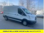 FORD Transit 350 L3H2VAN  2.0TDCI130CV TREND MOTORE SOS. rif. 23975698