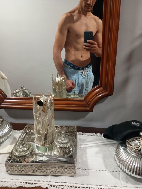 Solo le femmine in calore. - Foto 3 Tel:3202275396