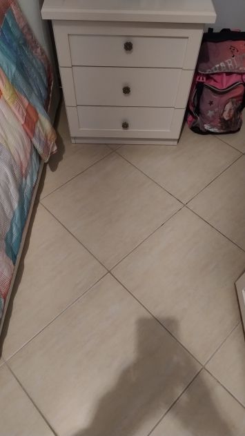 Cameretta unisex - Foto 2