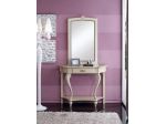 Mobile Ingresso in Legno con Cornice Moderno cod 7806/7807