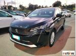 PEUGEOT - 3008  1.2 puretech t. Active Business s&s 130cv eat8