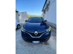 Renault Kadjar dCi 8V 110CV Energy Zen